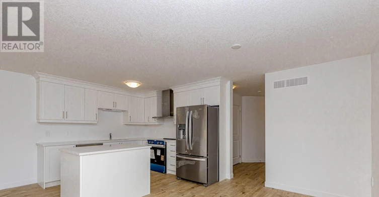26 Oak Forest Common Crescent, Cambridge, ON, N1S 0G3 - 8