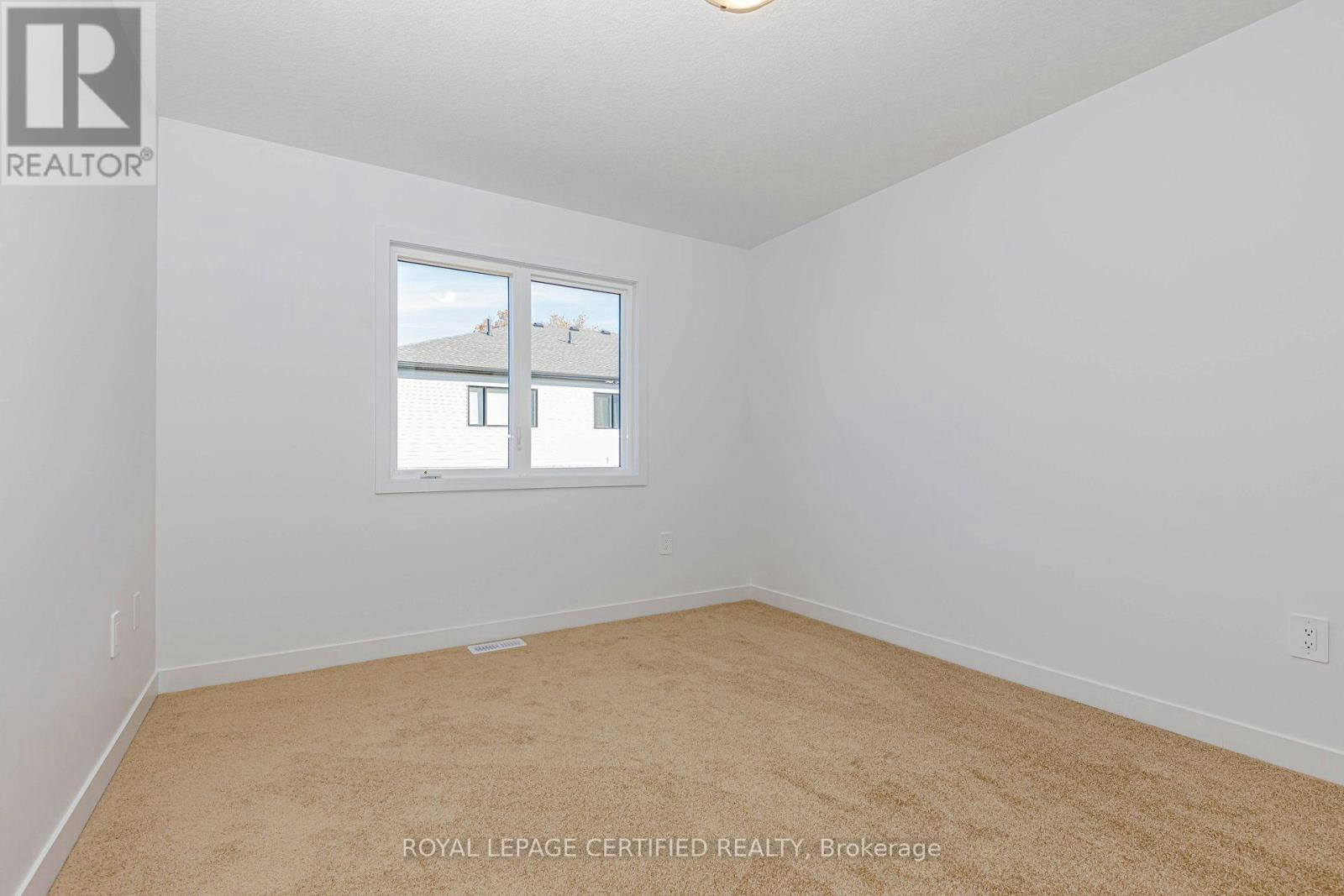 26 Oak Forest Common Crescent, Cambridge, ON, N1S 0G3 - 22