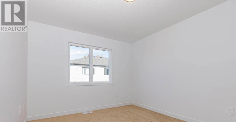 26 Oak Forest Common Crescent, Cambridge, ON, N1S 0G3 - 22
