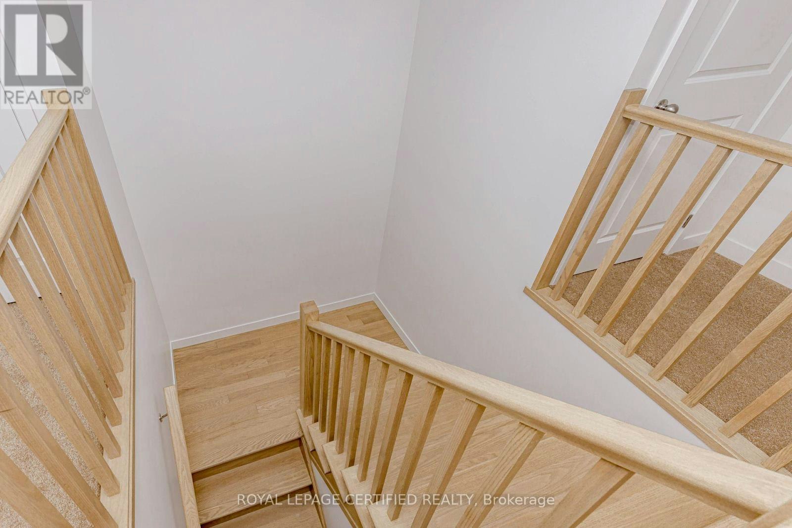26 Oak Forest Common Crescent, Cambridge, ON, N1S 0G3 - 19