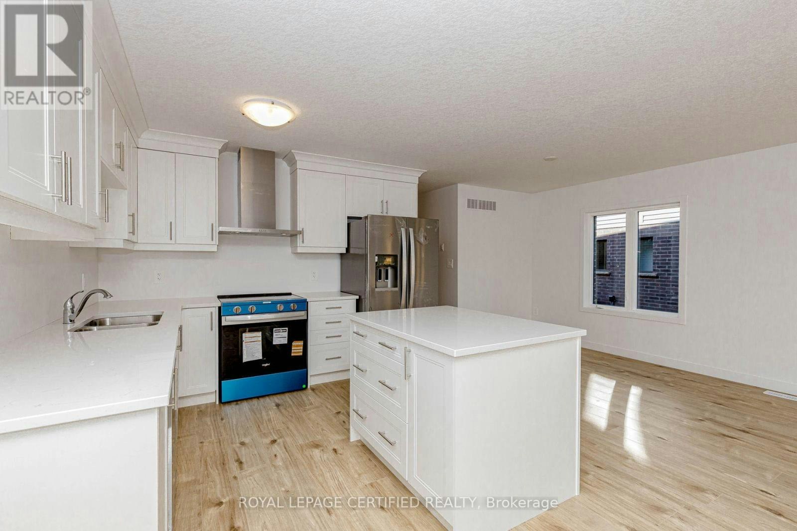 26 Oak Forest Common Crescent, Cambridge, ON, N1S 0G3 - 11