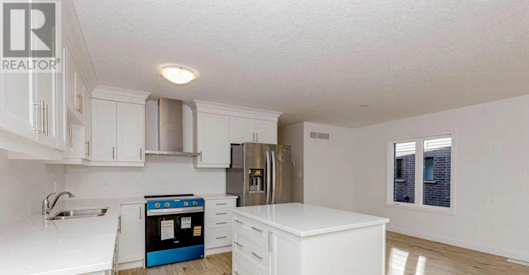 26 Oak Forest Common Crescent, Cambridge, ON, N1S 0G3 - 11