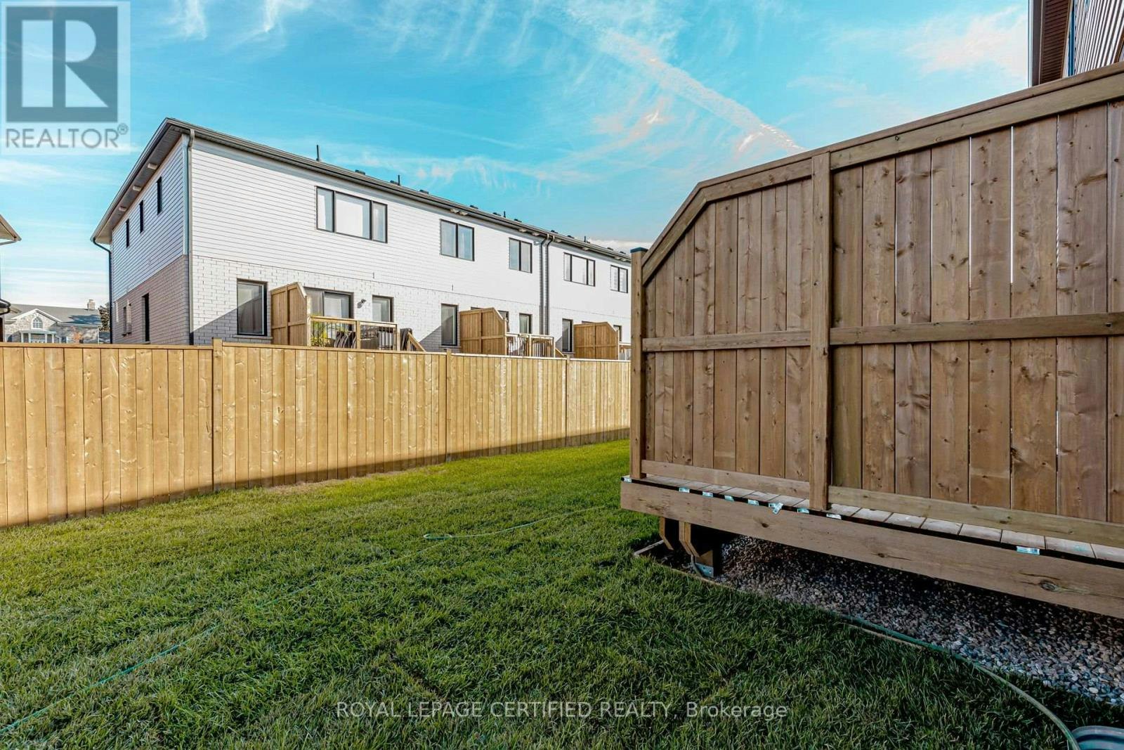 26 Oak Forest Common Crescent, Cambridge, ON, N1S 0G3 - 47