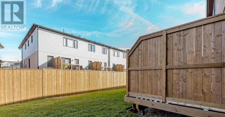 26 Oak Forest Common Crescent, Cambridge, ON, N1S 0G3 - 47