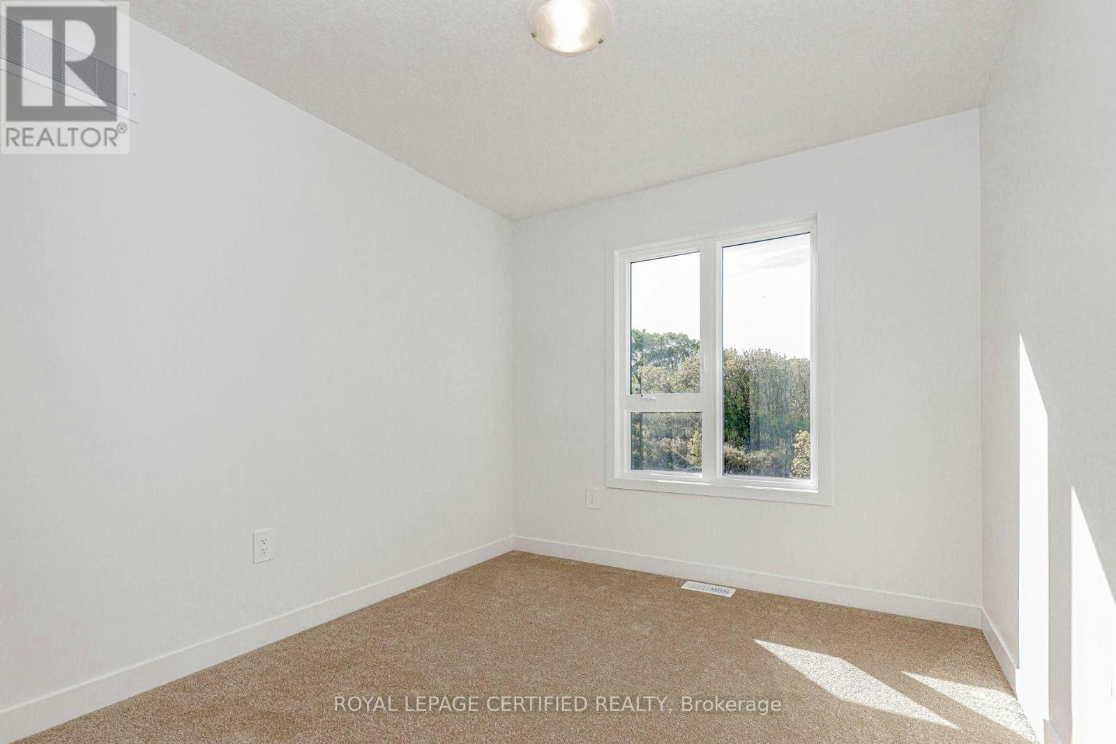 26 Oak Forest Common Crescent, Cambridge, ON, N1S 0G3 - 37