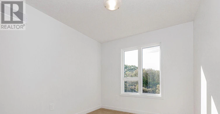 26 Oak Forest Common Crescent, Cambridge, ON, N1S 0G3 - 37