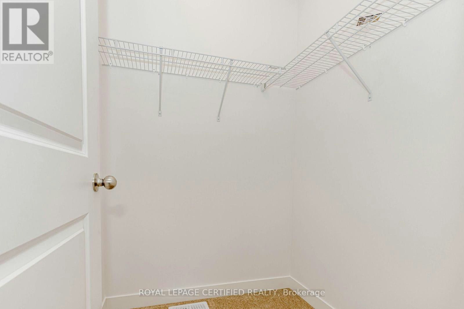 26 Oak Forest Common Crescent, Cambridge, ON, N1S 0G3 - 25