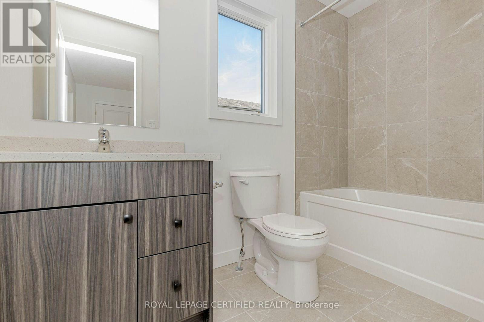 26 Oak Forest Common Crescent, Cambridge, ON, N1S 0G3 - 33