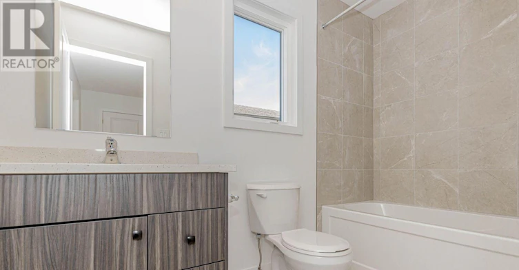 26 Oak Forest Common Crescent, Cambridge, ON, N1S 0G3 - 33