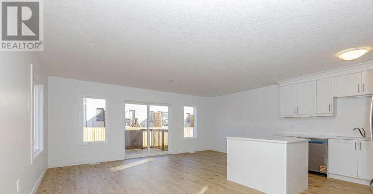 26 Oak Forest Common Crescent, Cambridge, ON, N1S 0G3 - 6