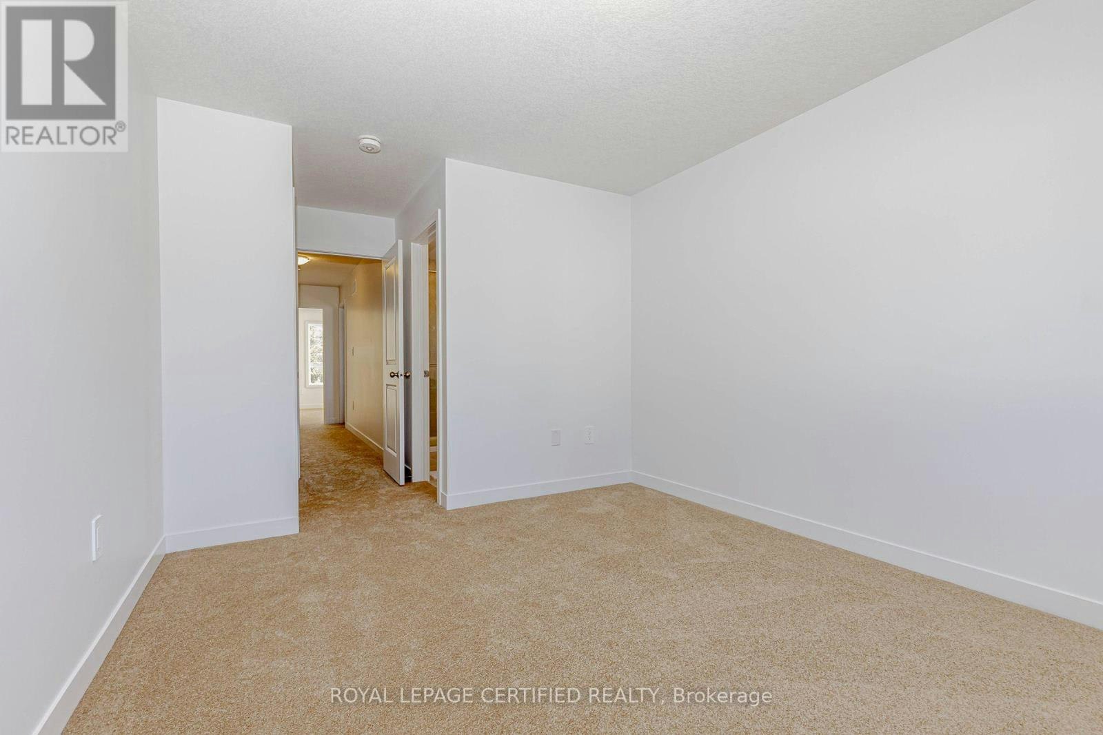 26 Oak Forest Common Crescent, Cambridge, ON, N1S 0G3 - 23