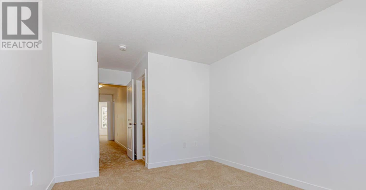 26 Oak Forest Common Crescent, Cambridge, ON, N1S 0G3 - 23