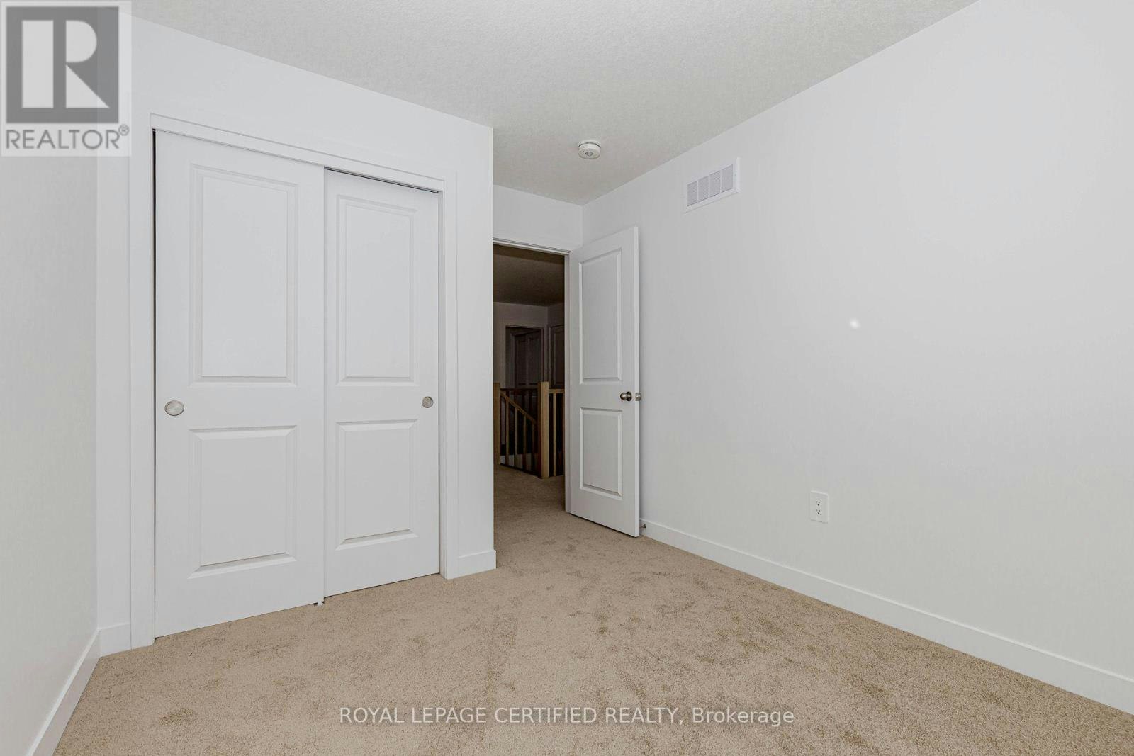 26 Oak Forest Common Crescent, Cambridge, ON, N1S 0G3 - 38