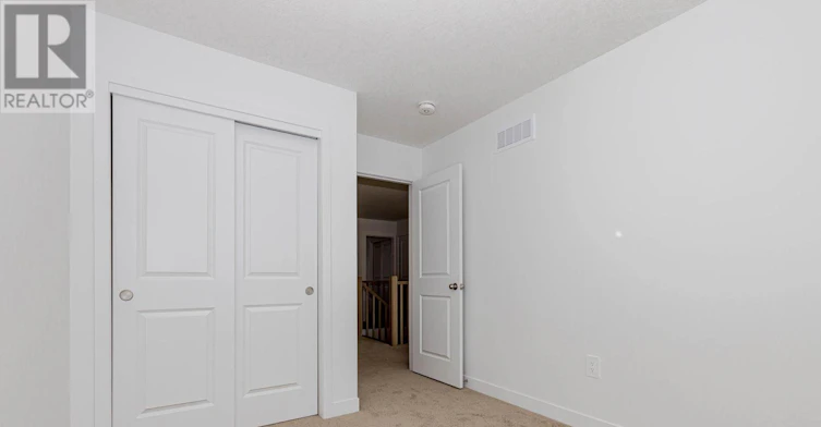 26 Oak Forest Common Crescent, Cambridge, ON, N1S 0G3 - 38