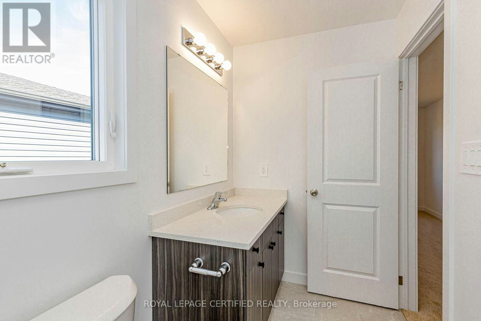 26 Oak Forest Common Crescent, Cambridge, ON, N1S 0G3 - 27