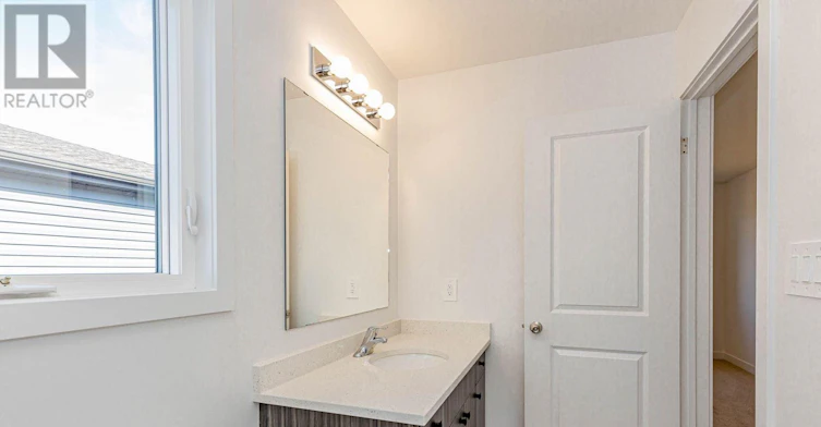 26 Oak Forest Common Crescent, Cambridge, ON, N1S 0G3 - 27