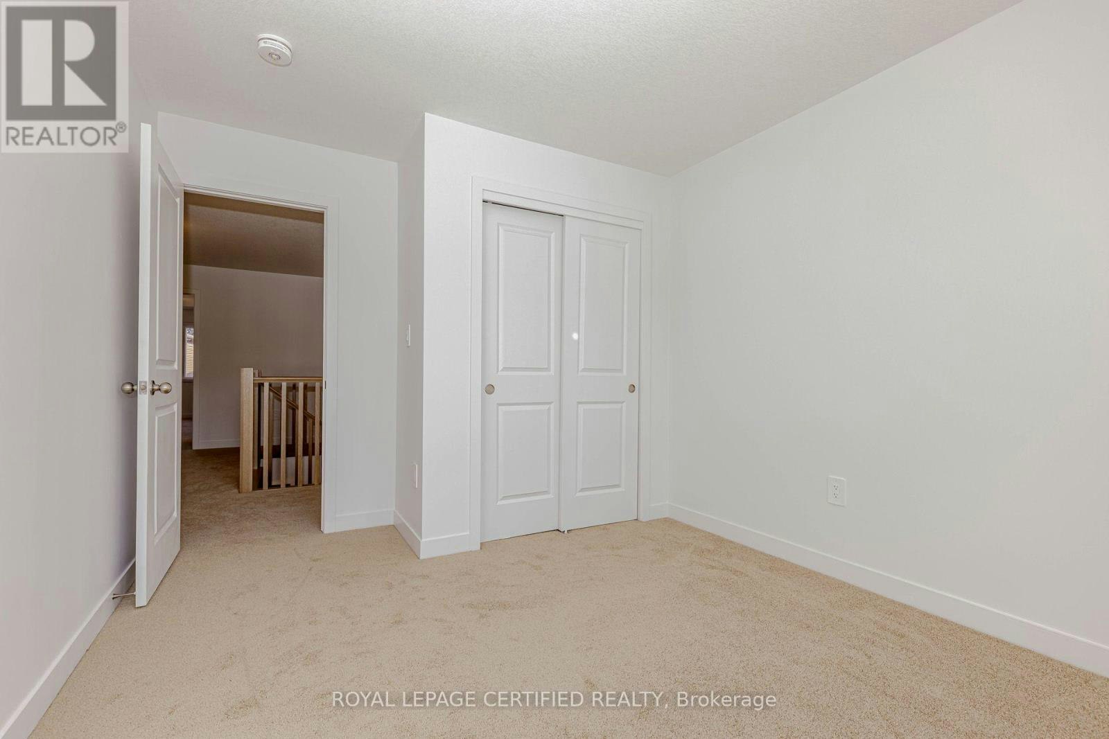 26 Oak Forest Common Crescent, Cambridge, ON, N1S 0G3 - 43
