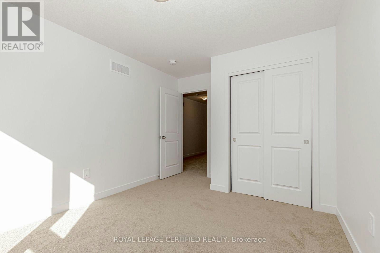 26 Oak Forest Common Crescent, Cambridge, ON, N1S 0G3 - 42