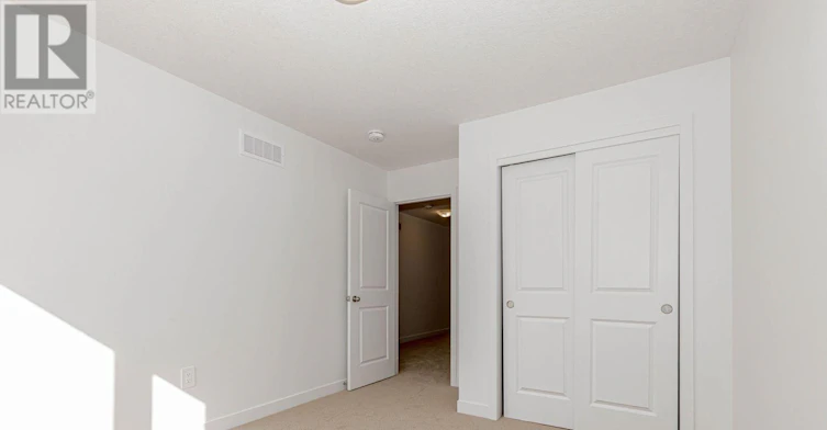 26 Oak Forest Common Crescent, Cambridge, ON, N1S 0G3 - 42
