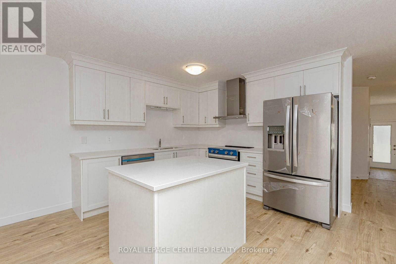 26 Oak Forest Common Crescent, Cambridge, ON, N1S 0G3 - 9