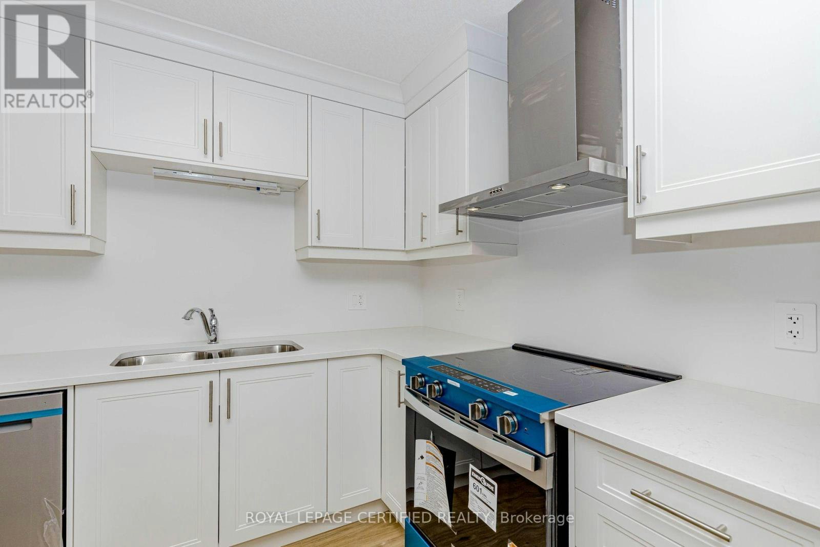26 Oak Forest Common Crescent, Cambridge, ON, N1S 0G3 - 13