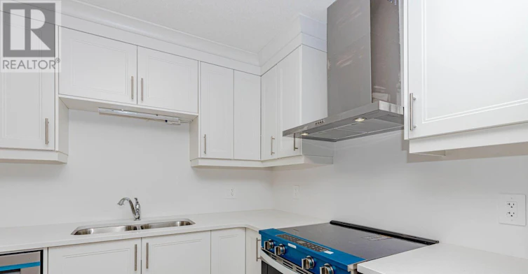 26 Oak Forest Common Crescent, Cambridge, ON, N1S 0G3 - 13
