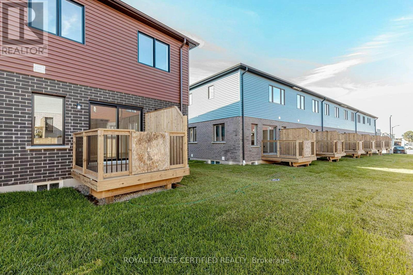 26 Oak Forest Common Crescent, Cambridge, ON, N1S 0G3 - 49