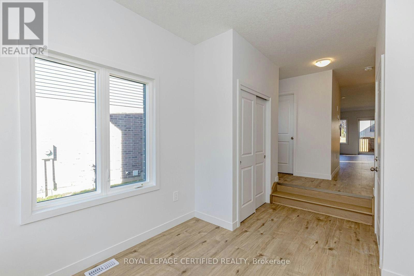 26 Oak Forest Common Crescent, Cambridge, ON, N1S 0G3 - 5