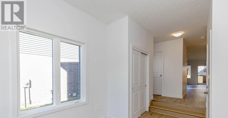 26 Oak Forest Common Crescent, Cambridge, ON, N1S 0G3 - 5