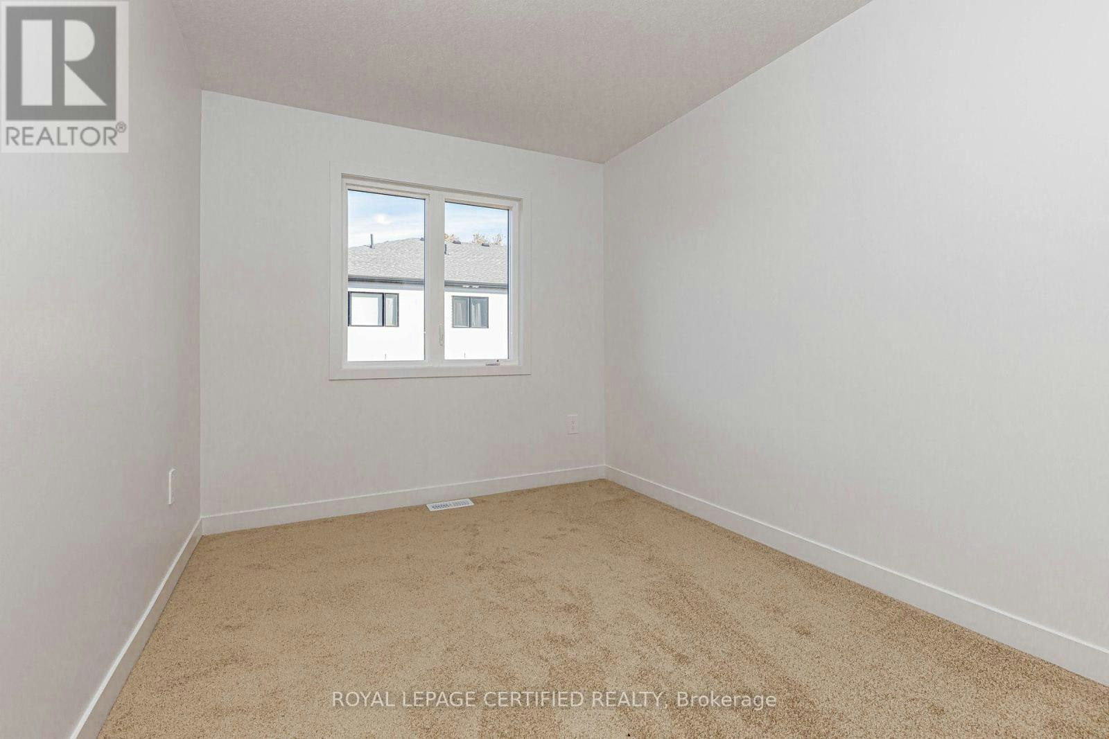 26 Oak Forest Common Crescent, Cambridge, ON, N1S 0G3 - 30
