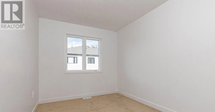 26 Oak Forest Common Crescent, Cambridge, ON, N1S 0G3 - 30
