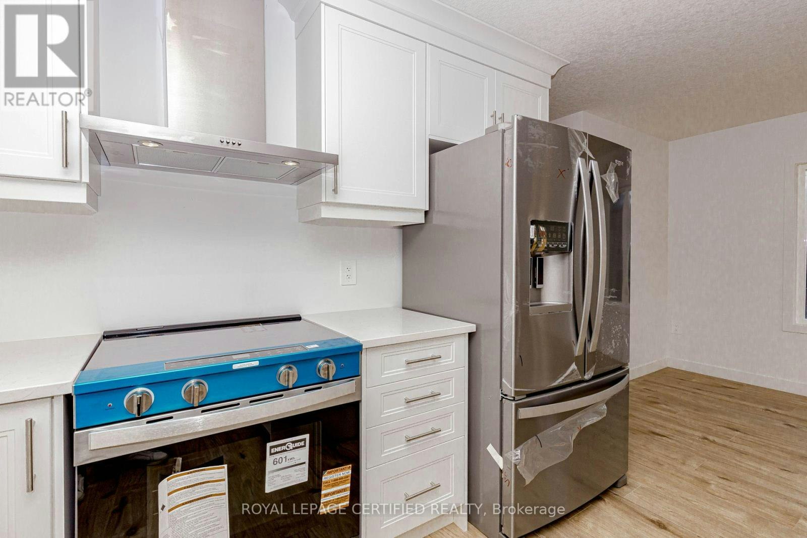 26 Oak Forest Common Crescent, Cambridge, ON, N1S 0G3 - 12