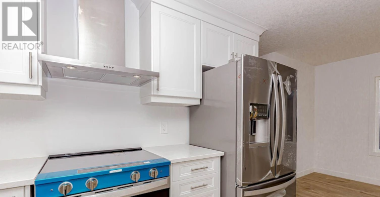 26 Oak Forest Common Crescent, Cambridge, ON, N1S 0G3 - 12
