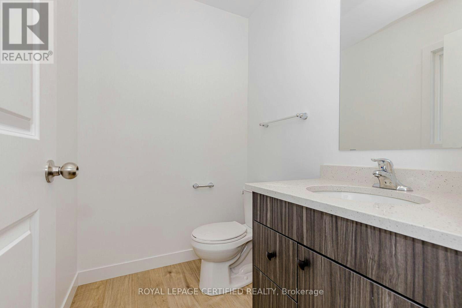 26 Oak Forest Common Crescent, Cambridge, ON, N1S 0G3 - 17
