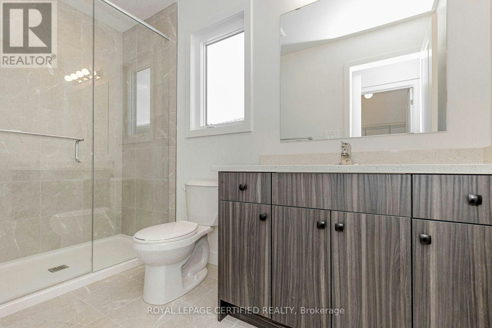 26 Oak Forest Common Crescent, Cambridge, ON, N1S 0G3 - 26