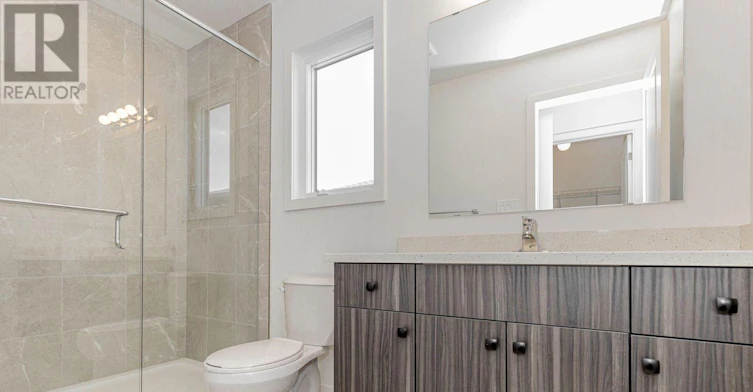 26 Oak Forest Common Crescent, Cambridge, ON, N1S 0G3 - 26