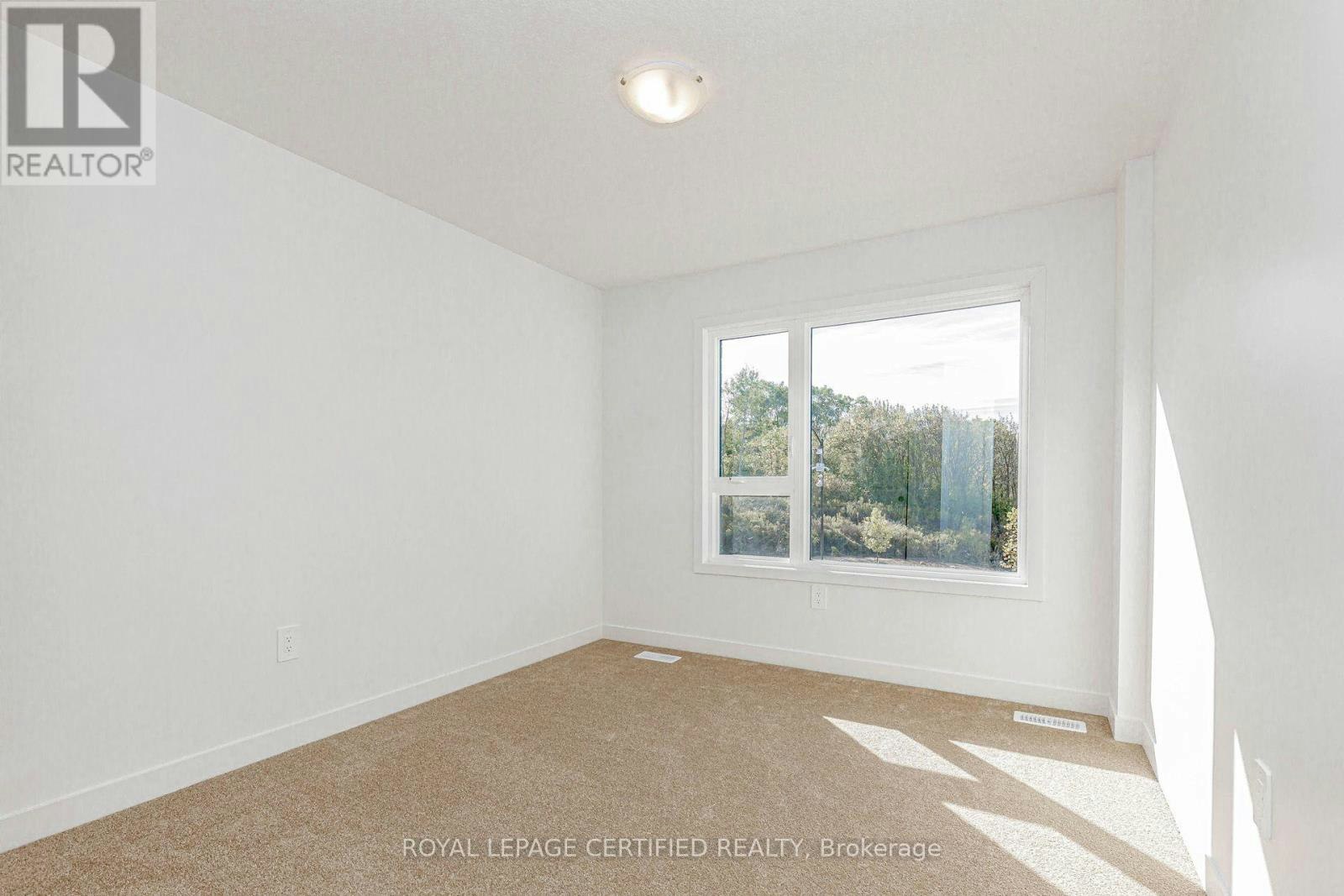 26 Oak Forest Common Crescent, Cambridge, ON, N1S 0G3 - 40