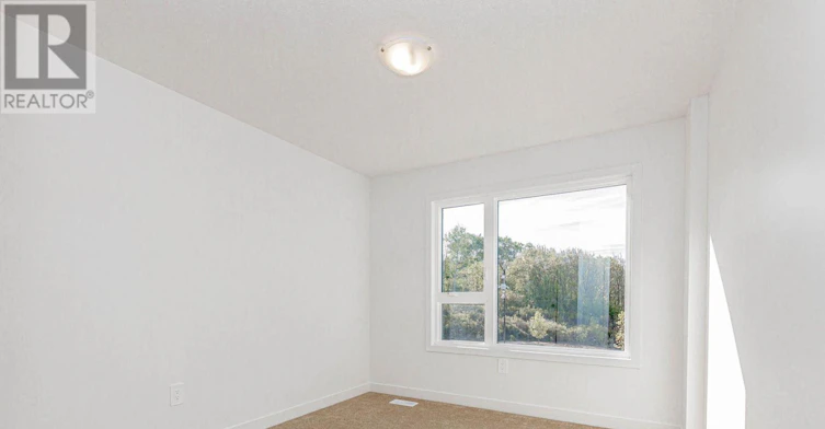 26 Oak Forest Common Crescent, Cambridge, ON, N1S 0G3 - 40