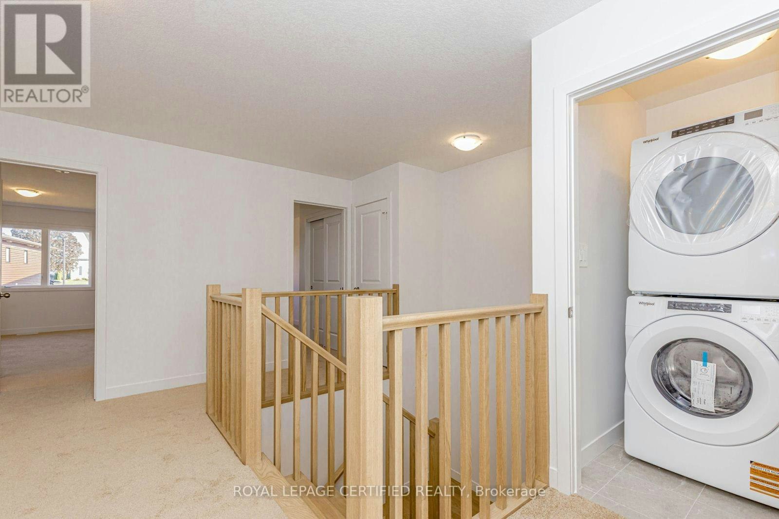 26 Oak Forest Common Crescent, Cambridge, ON, N1S 0G3 - 20