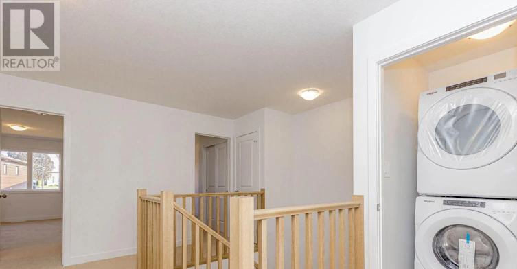 26 Oak Forest Common Crescent, Cambridge, ON, N1S 0G3 - 20