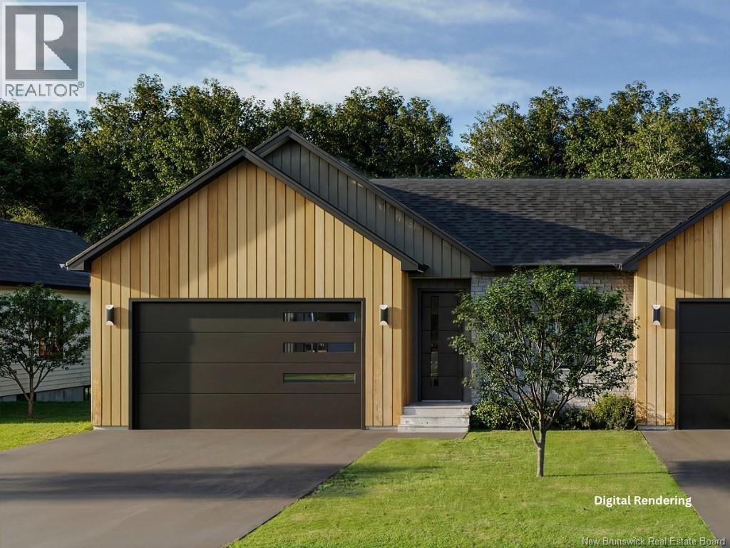 21 Viola Léger, Dieppe, NB, E1A 0L8
