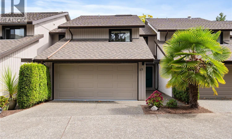 15-10457 Resthaven Drive
