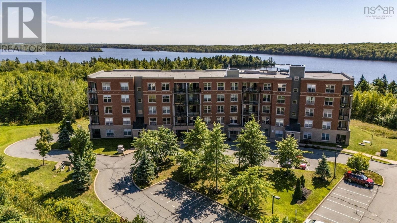 111-89 Pebblecreek Crescent, Dartmouth, NS, B2W 0K6