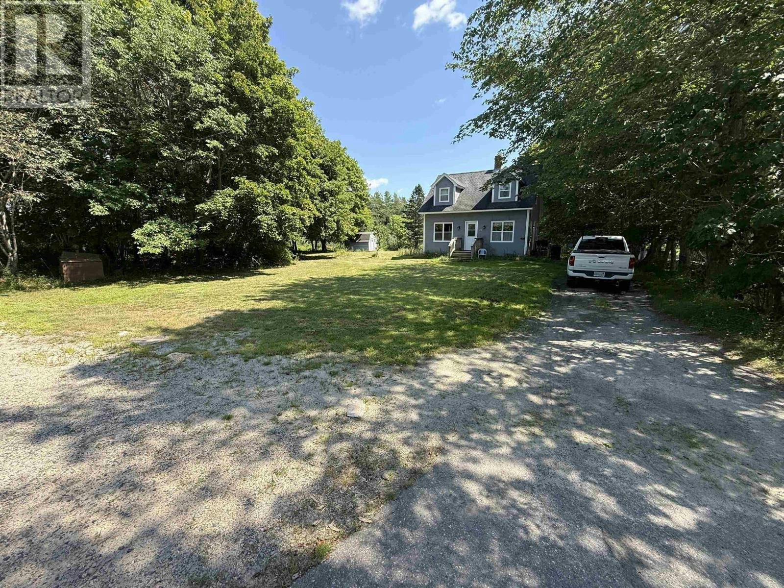 74 Old Trunk 3 Road, Chester, NS, B0J 1J0