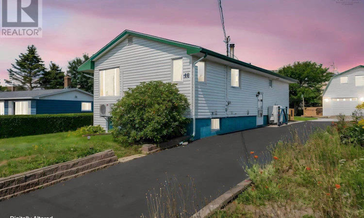 46 Himmelman Drive