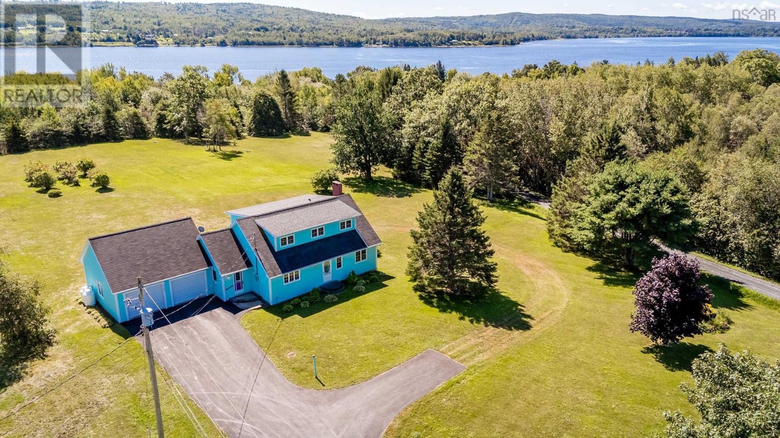 5148 1 Highway, Granville Centre, NS, B0S 1A0