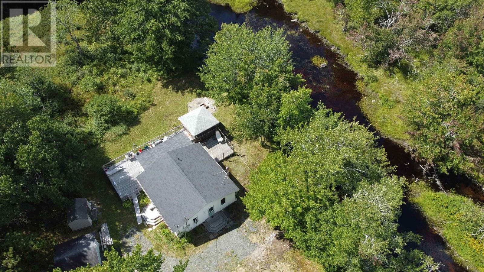 1657 Hectanooga Road, Mayflower, NS, B0W 2Y0