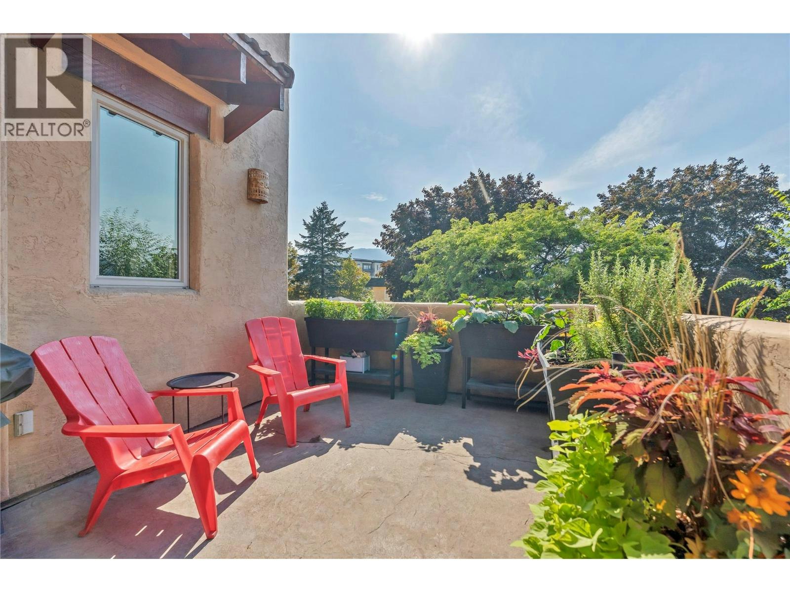 105-483 Maurice Street, Penticton, BC, V2A 5V8 - 14