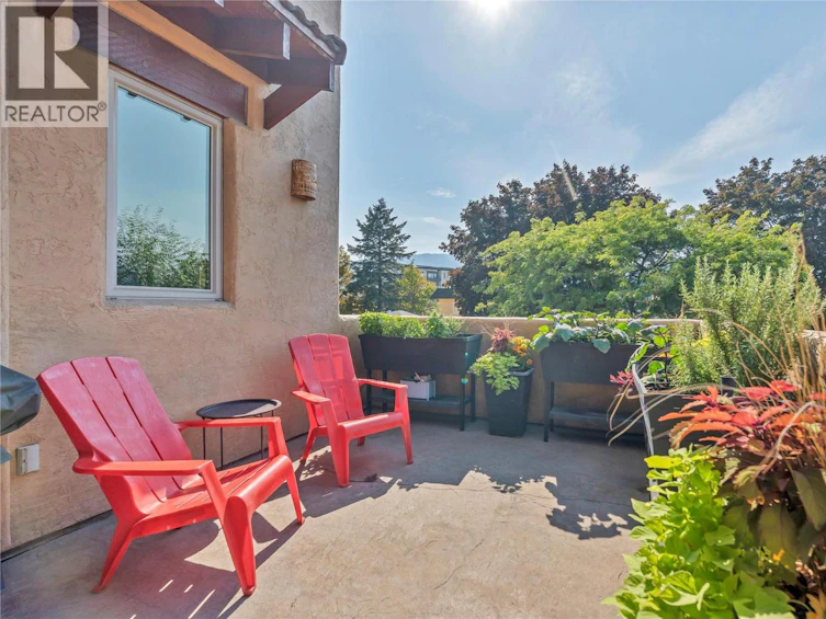 105-483 Maurice Street, Penticton, BC, V2A 5V8 - 14