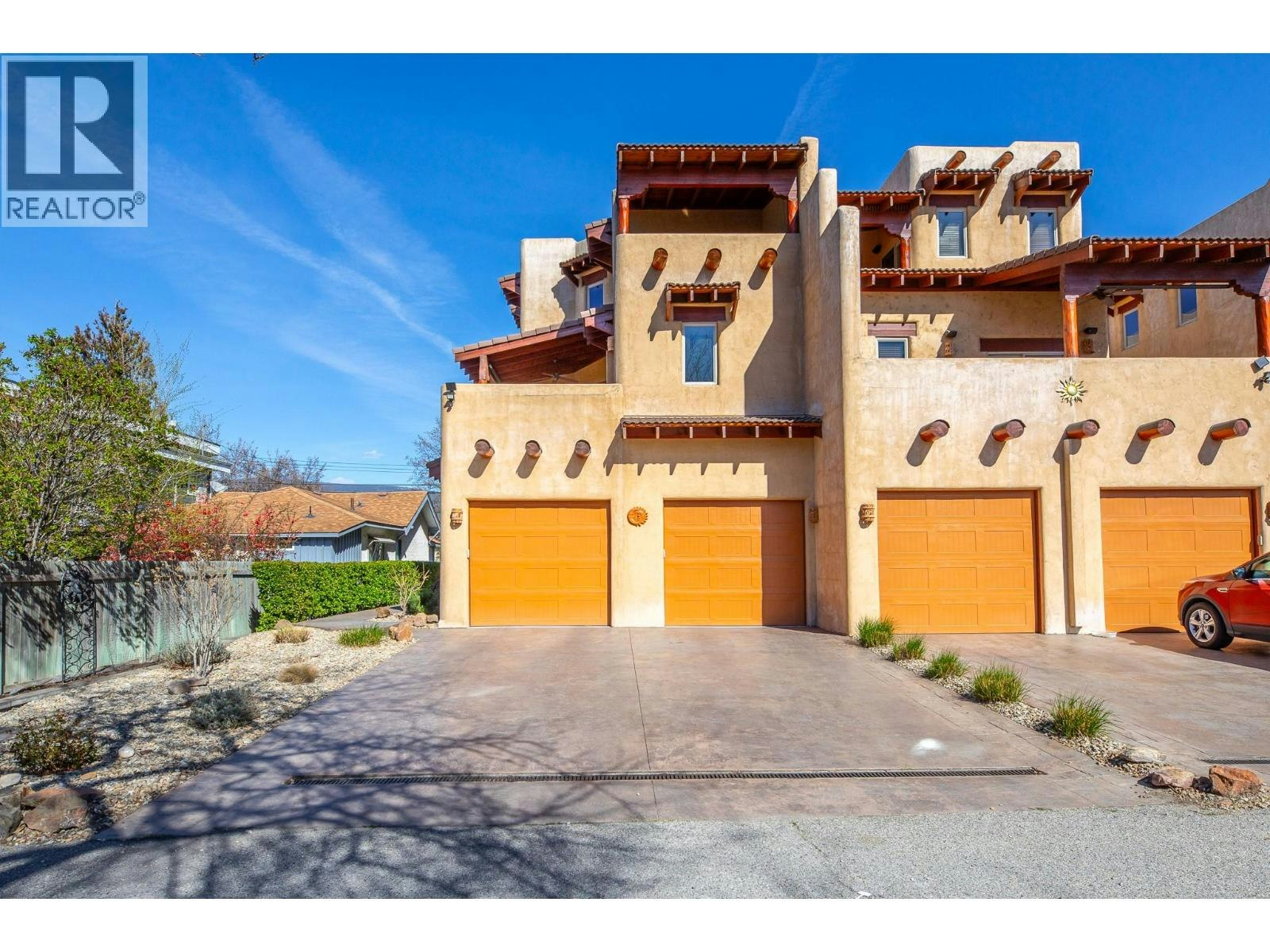 105-483 Maurice Street, Penticton, BC, V2A 5V8 - 40
